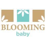 BLOOMING BABY